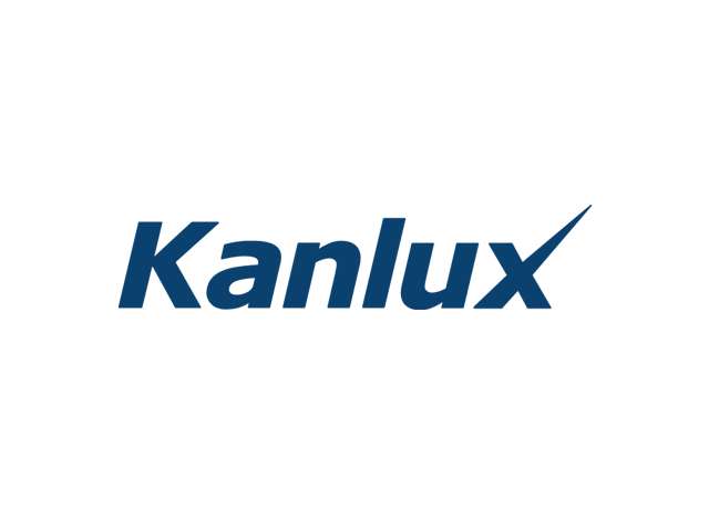 KANLUX