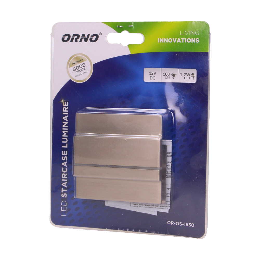 orno