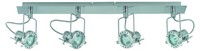Nowodvorski