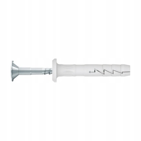 Kołek szybkiego montażu FX-N-K 6x80mm RAWLPLUG 