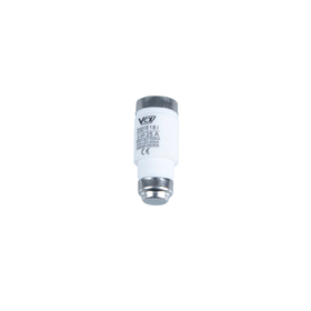 Wkładka topikowa D02 gG 32A 400V