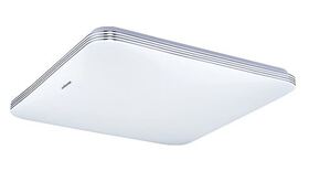 Oprawa oświetleniowa ADIS LED D SLIM 28W 4000K biała