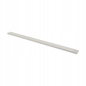 Podszafkowa oprawa liniowa SEWERYN LED ACCU USB-C 2,9W 200lm 4300K 120° IP20 600x40x8mm IDEUS z czujnikiem ruchu