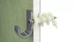Kołek wkręcany do płyt GK z wkrętem 4,2x32mm - op. 100szt (3)