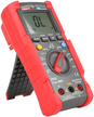 Miernik uniwersalny UNI-T PRO UT191T (3)