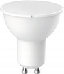 Źródło światła LED GU10 5W 3000K 380lm 100° AC220-240V 42mA RABALUX (1)