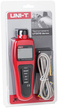 Miernik, tachometr, obrotomierz z interfejsem USB UNI-T UT372 (2)