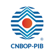 Uchwyt podwójny do osadzaka Ø5mm CELO CNBOP (2)