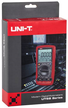 Miernik uniwersalny UNI-T UT58C (4)