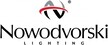 Nowodvorski
