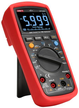 Miernik uniwersalny UNI-T UT139S (2)