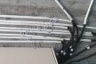 Uchwyt plastikowy posadzkowy 1-krotny do rurek instalacyjnych Ø15-25mm (opk. 100szt.) CELO (3)