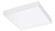 Plafon TARTU 24W 2800/4000/6000K 2500lm IP44 Ø300mm biały (1)