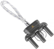Miernik uniwersalny UNI-T PRO UT191T (5)