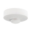 Czujnik ruchu ROLF JQ-O IP20 1200VA 230V 360st. (1)