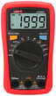 Miernik uniwersalny UNI-T UT33A+ (1)
