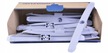 Pałąk kablowy PA 2-krotny 234x76mm wzmocniony RAWLPLUG (3)