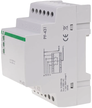Automatyczny przełącznik faz PF-431 (3x230V+N 16A) (2)