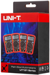 Miernik uniwersalny UNI-T UT131D (4)
