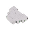 Przekaźnik elektromagnetyczny 2PxNO/NC + 2PxNO 8A 230AC (sterowanie bezpotencjałowe) (2)