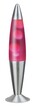 Lampa dekoracyjna LOLLIPOP 2 E14 25W P45 IP20 przeźroczysta (1)