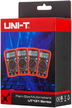 Miernik uniwersalny UNI-T UT131B (4)