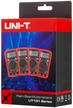 Miernik uniwersalny UNI-T UT131C (5)