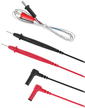 Miernik uniwersalny UNI-T UT136C+ (3)