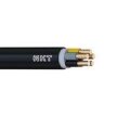 Kabel bezhalogenowy N2XH-J 5X1,5 0,6/1kV B2Ca (100mb) NKT (2)
