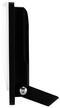 Naświetlacz LED BRYZA 15W 1300lm 4100K 115° IP65 czarny (2)