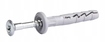 Kołek szybkiego montażu FX-K 6x40mm RAWLPLUG (2)