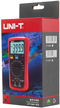 Miernik uniwersalny UNI-T UT136C+ (4)