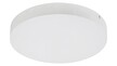 Plafon TARTU 24W 2800/4000/6000K 2500lm IP44 Ø300mm biały (1)