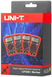 Miernik uniwersalny UNI-T UT33A+ (4)
