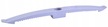 Pałąk kablowy PA 2-krotny 234x76mm wzmocniony RAWLPLUG (2)
