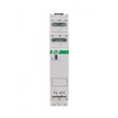 Przekaźnik elektromagnetyczny 2PxNO/NC + 2PxNO 8A 230AC (sterowanie bezpotencjałowe) (1)