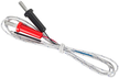Miernik uniwersalny UNI-T UT131C (4)