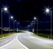 Oprawa uliczna LED 50W 4000K 5000lm  Ø60 IP65 120-240VAC (4)