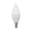 Źródło światła LED B35 E14 7W 4000K 630lm 180° AC220-240V ECO LIGHT (1)