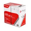 Kabel LAN U/UTP kat.6 CONOTECH NS-710 (1)