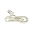 Lampka LED MARY'S USB 1,5W 1200mAh PIESEK biała (6)
