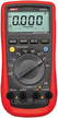 Miernik uniwersalny UNI-T UT61A (1)