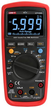 Miernik uniwersalny UNI-T UT139S (1)