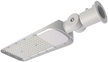 Oprawa uliczna LED 30W 4000K 3000lm 100° Ø60 IP65 120-240VAC (1)