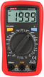 Miernik uniwersalny UNI-T UT131B (1)