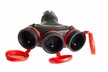 Rozgałęźnik przenośny 3x2p+z R-X3/54 EXTREM IP54 PLASTROL  (1)