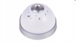 Lampka zegarek Lupe RGB LED/ 0,5W DC 5V IP20 30lm 3xAAA (1)