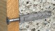 Kołek rozporowy 8x40mm z wkrętem 4,5x60mm (opk. 200szt.) (2)