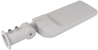 Oprawa uliczna LED 30W 4000K 3000lm 100° Ø60 IP65 120-240VAC (2)