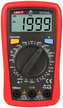 Miernik uniwersalny UNI-T UT131D (1)